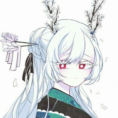 00后女生逆袭考上985竟是病了