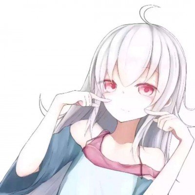 杨子家族套现超28亿
