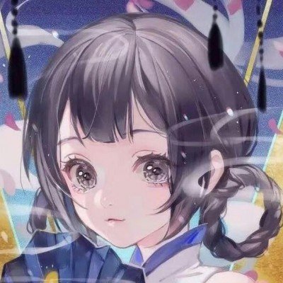 40岁女子按摩后突然“黑云遮目”