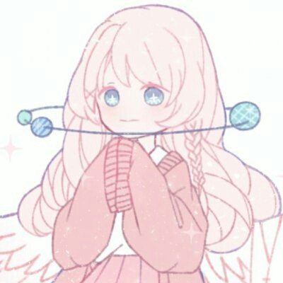 10种不舒服是抑郁症躯体化表现