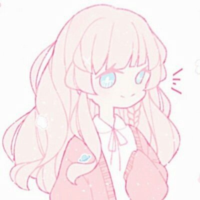 孙颖莎4比3绝杀高达