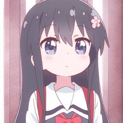 俞敏洪回应东方甄选主播集体离职