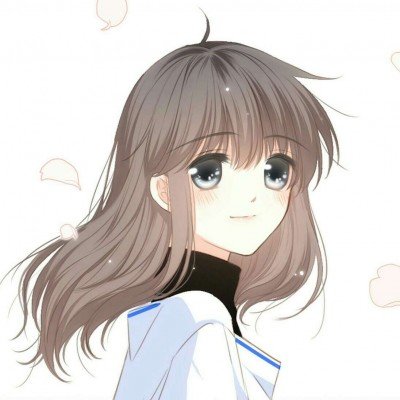 中俄关系进入新阶段
