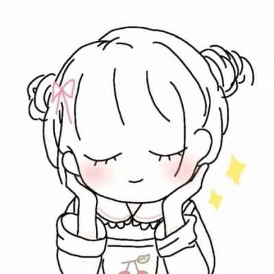 赵丽颖楚乔传城墙爆破花絮