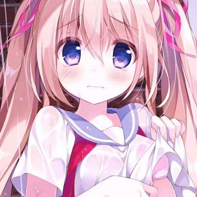女子翻译5分钟赚500元感慨要好好念书